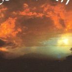 Surghjenti