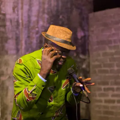 Listen to Zozo & Sangere Superbeat, watch music videos, read bio, see tour dates & more!