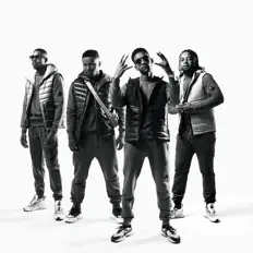 Listen to Guirri Mafia, watch music videos, read bio, see tour dates & more!