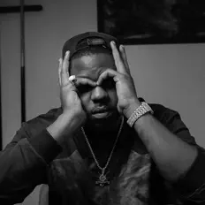 Listen to IDD Billy, watch music videos, read bio, see tour dates & more!