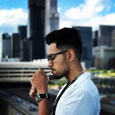 Listen to KDreamz, watch music videos, read bio, see tour dates & more!