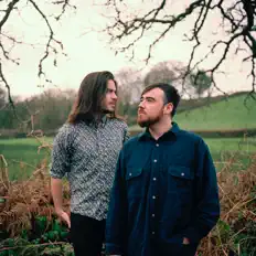 Inside Opus을(를) 듣고, 뮤직 비디오를 보고, 약력을 읽고, 투어 일정 등을 확인하세요!