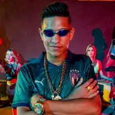 Listen to Mc Nathan ZK, watch music videos, read bio, see tour dates & more!