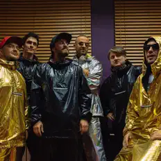Escucha a da.lab, mira videos musicales, lee su biografía, consulta las fechas de las gira y más.