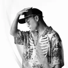 Listen to SKIBOI, watch music videos, read bio, see tour dates & more!