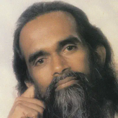 Listen to Yogi Hari, watch music videos, read bio, see tour dates & more!