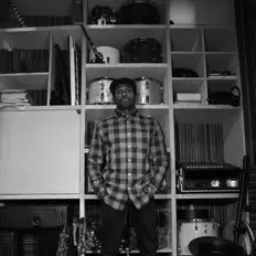 Listen to DuJour, watch music videos, read bio, see tour dates & more!