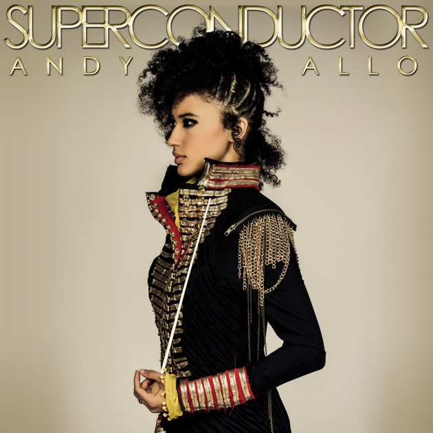 Prince - Plectrumelectrum - Amazon.com Music