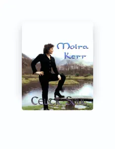 Listen to Moira Kerr, watch music videos, read bio, see tour dates & more!