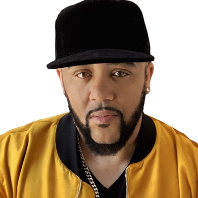 Listen to Emcee N.I.C.E., watch music videos, read bio, see tour dates & more!