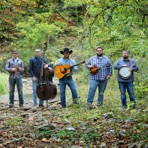 The Caleb Daugherty Band