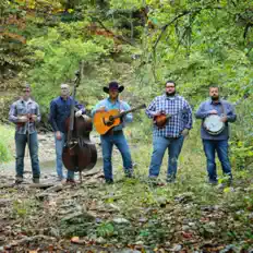 Dengarkan The Caleb Daugherty Band, tonton video musik, baca bio, lihat tanggal tur & lainnya!