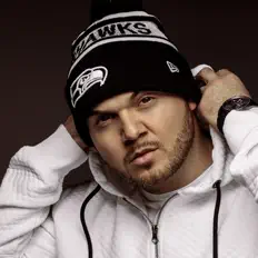Listen to DJ Rapture, watch music videos, read bio, see tour dates & more!