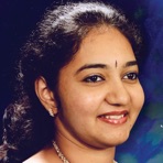 Saashwathi Prabhu
