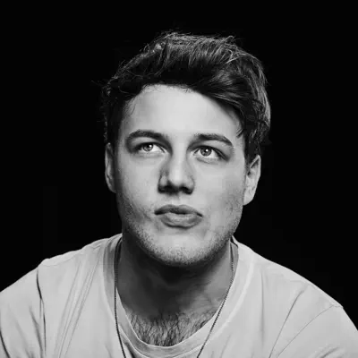 Listen to Zach Oliver, watch music videos, read bio, see tour dates & more!