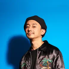 Hör dir DJ KENTA an, schau dir Musikvideos an, lies die Biografie, finde Tourdaten und mehr!