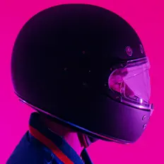 Dengarkan Chew Fu, tonton video musik, baca bio, lihat tanggal tur & lainnya!