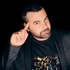 Listen to Dj Maniak, watch music videos, read bio, see tour dates & more!