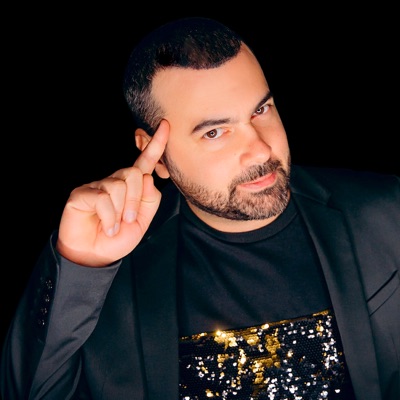 Listen to Dj Maniak, watch music videos, read bio, see tour dates & more!