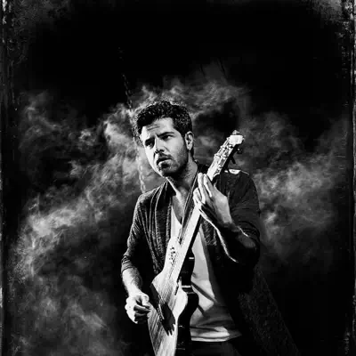 Listen to Sinan Cem Eroğlu, watch music videos, read bio, see tour dates & more!
