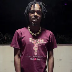 Listen to Pakman Jitt, watch music videos, read bio, see tour dates & more!