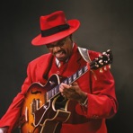 Nick Colionne