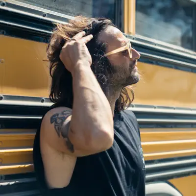 Listen to Asaf Shalem, watch music videos, read bio, see tour dates & more!