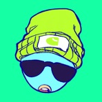 Lilcockpump