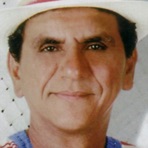 Petrúcio Amorim