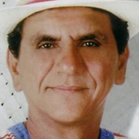 Petrúcio Amorim