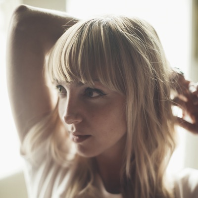 Listen to The Mynabirds, watch music videos, read bio, see tour dates & more!