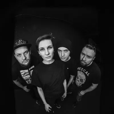 Listen to Amely Sky, watch music videos, read bio, see tour dates & more!