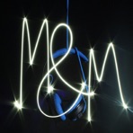 M&M