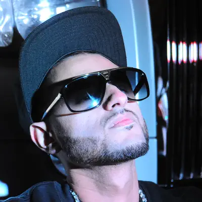 Listen to FUSION, watch music videos, read bio, see tour dates & more!