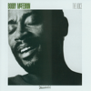 The Voice - Bobby McFerrin