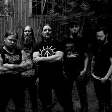 Listen to Pantokrator, watch music videos, read bio, see tour dates & more!