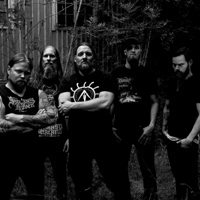 Listen to Pantokrator, watch music videos, read bio, see tour dates & more!