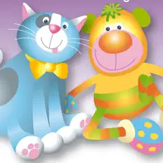 Baby's Nursery Musicを聴いたり、ミュージックビデオを鑑賞したり、経歴やツアー日程などを確認したりしましょう！
