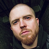 Jasta