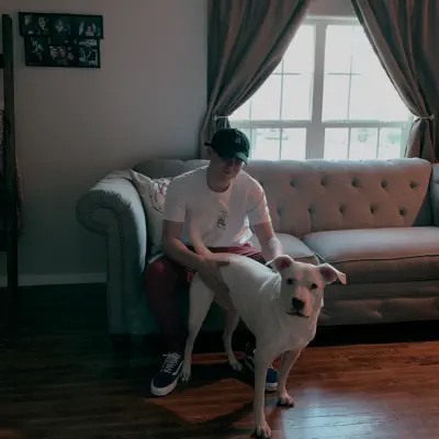 Listen to Kyle Travis, watch music videos, read bio, see tour dates & more!