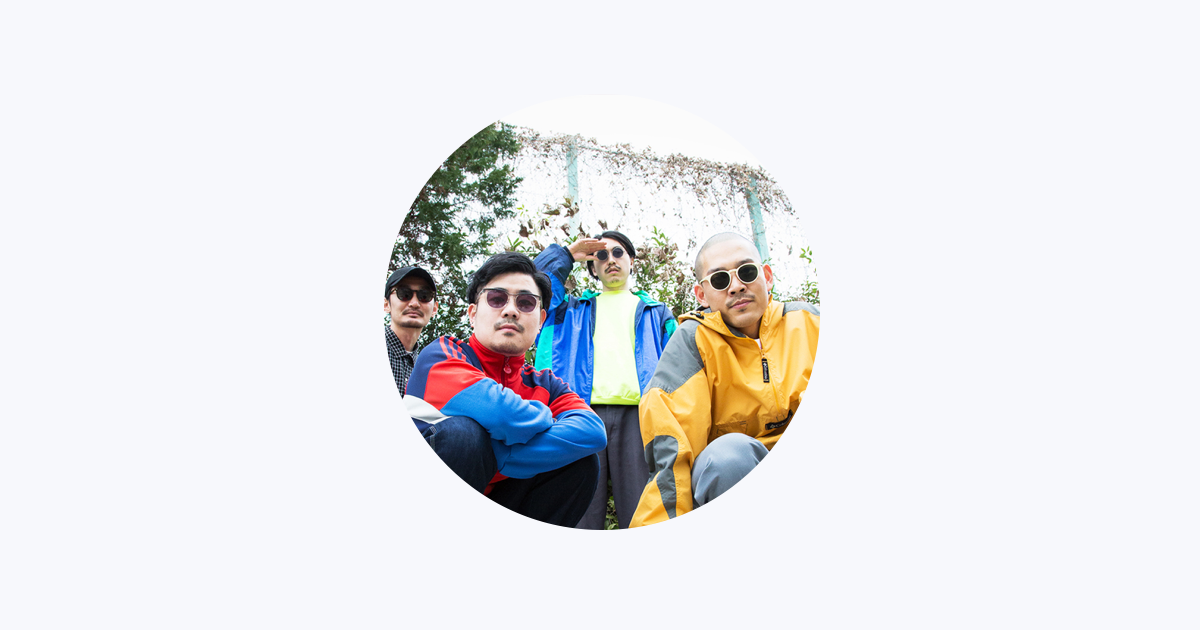 TAXI - song and lyrics by TOKYO HEALTH CLUB | Spotify - 邦楽