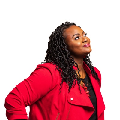 Listen to Tomi Favored, watch music videos, read bio, see tour dates & more!