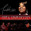 Twinkie Clark - Speak Lord (feat. Karen Clark Sheard) [Live]