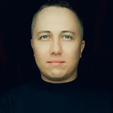 Sasha Goodman을(를) 듣고, 뮤직 비디오를 보고, 약력을 읽고, 투어 일정 등을 확인하세요!