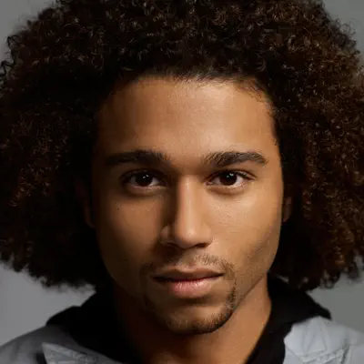 Listen to Corbin Bleu, watch music videos, read bio, see tour dates & more!
