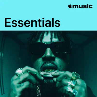 Listen to Plutónio Essentials featuring Plutónio