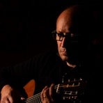 Ulisses Rocha