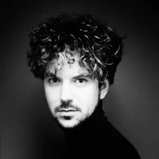 Listen to Filippo Perbellini, watch music videos, read bio, see tour dates & more!