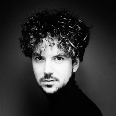 Listen to Filippo Perbellini, watch music videos, read bio, see tour dates & more!