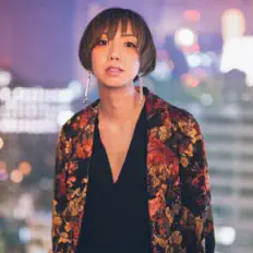 Listen to katyusha, watch music videos, read bio, see tour dates & more!